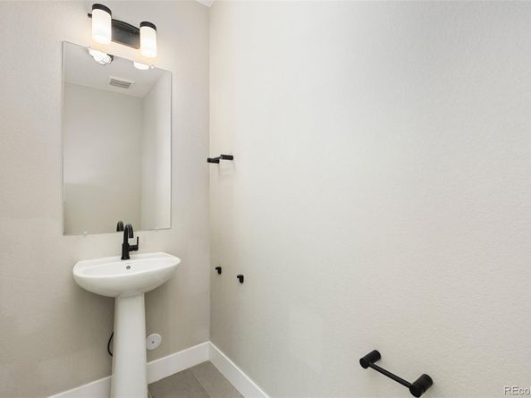 2729 W 167th Place, Broomfield CO 80023