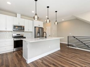 2729 W 167th Place, Broomfield CO 80023