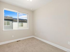 2729 W 167th Place, Broomfield CO 80023