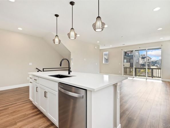 2729 W 167th Place, Broomfield CO 80023