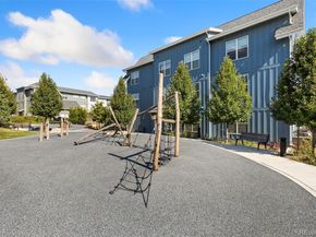 2729 W 167th Place, Broomfield CO 80023