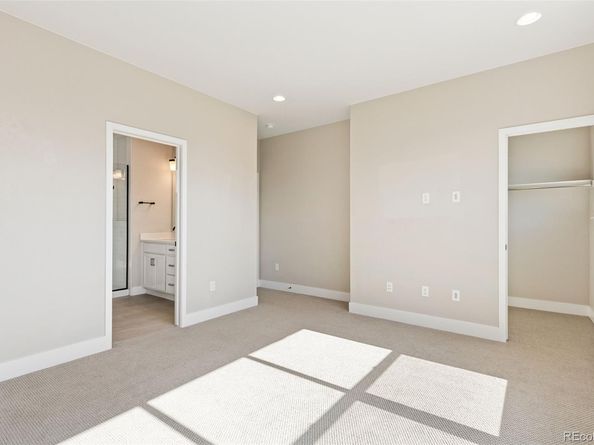2729 W 167th Place, Broomfield CO 80023