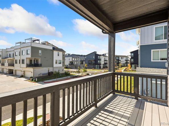 2729 W 167th Place, Broomfield CO 80023