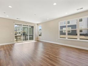 2729 W 167th Place, Broomfield CO 80023