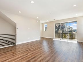 2729 W 167th Place, Broomfield CO 80023