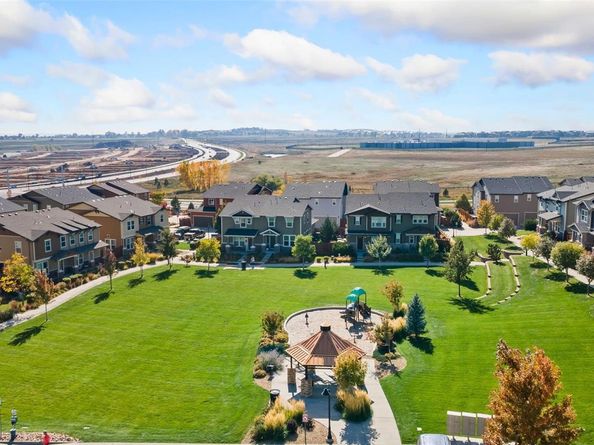 2729 W 167th Place, Broomfield CO 80023