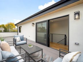 340 Jackson Street, Denver CO 80206