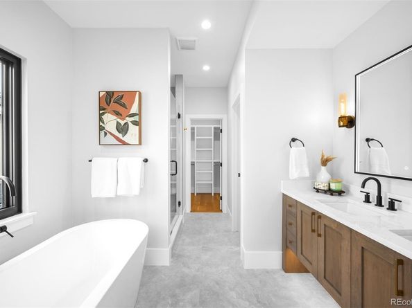 340 Jackson Street, Denver CO 80206