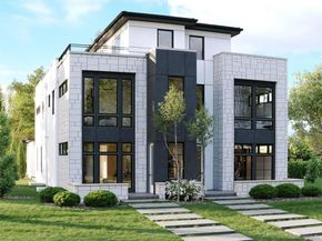 340 Jackson Street, Denver CO 80206