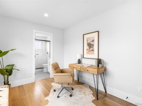 340 Jackson Street, Denver CO 80206