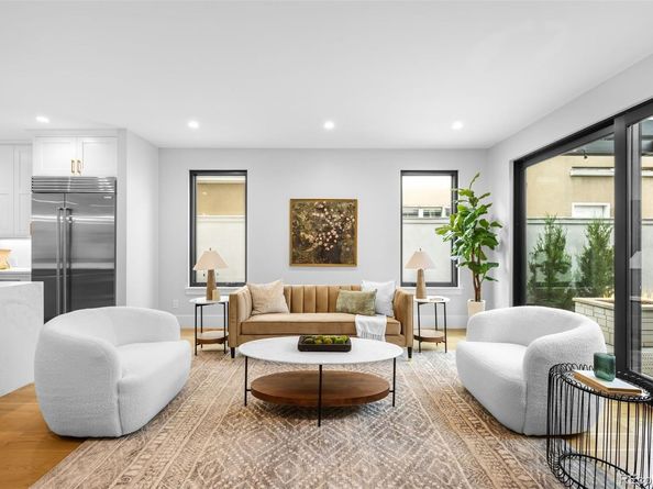 340 Jackson Street, Denver CO 80206
