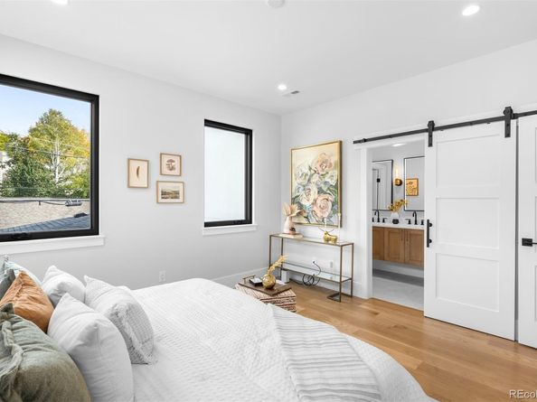 340 Jackson Street, Denver CO 80206