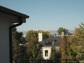 340 Jackson Street, Denver CO 80206