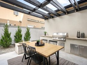 340 Jackson Street, Denver CO 80206