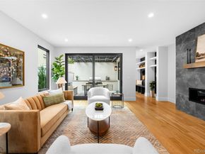 340 Jackson Street, Denver CO 80206