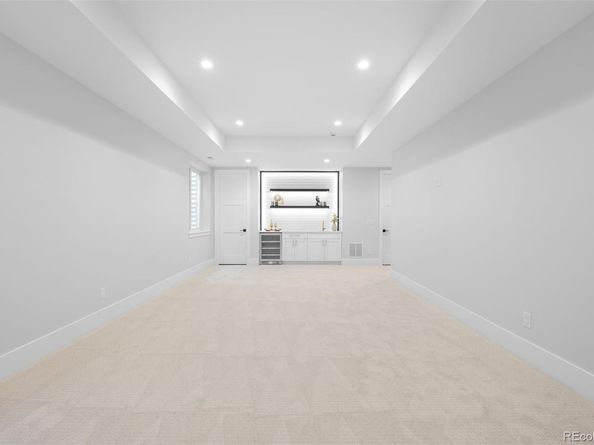 340 Jackson Street, Denver CO 80206