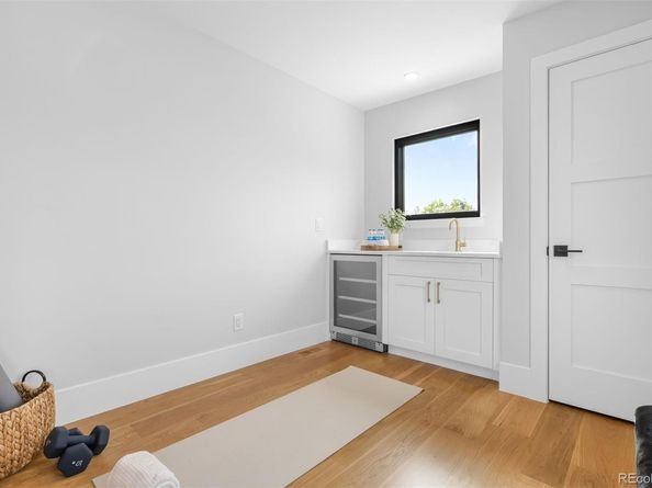 340 Jackson Street, Denver CO 80206