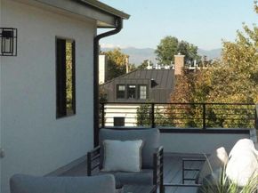 340 Jackson Street, Denver CO 80206