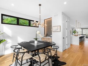 340 Jackson Street, Denver CO 80206