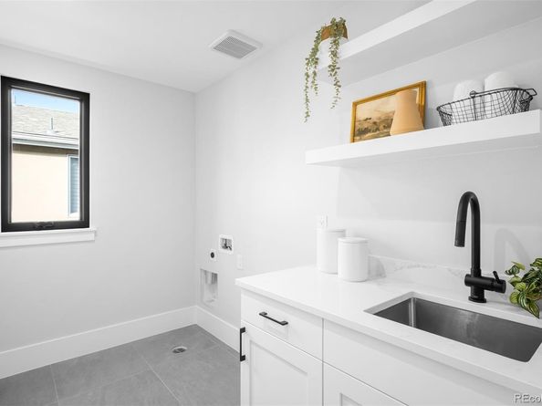 340 Jackson Street, Denver CO 80206