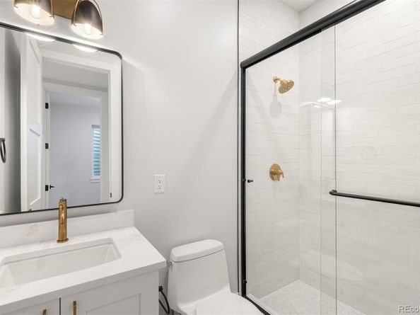 340 Jackson Street, Denver CO 80206