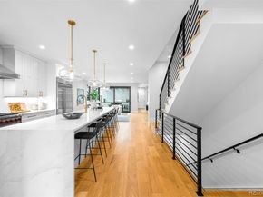 340 Jackson Street, Denver CO 80206