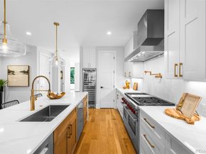 340 Jackson Street, Denver CO 80206