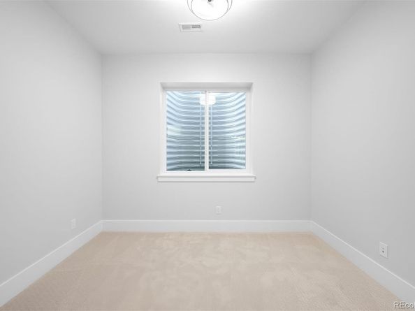 340 Jackson Street, Denver CO 80206