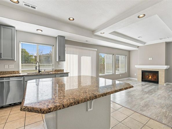 4885 Halifax Court, Denver CO 80249