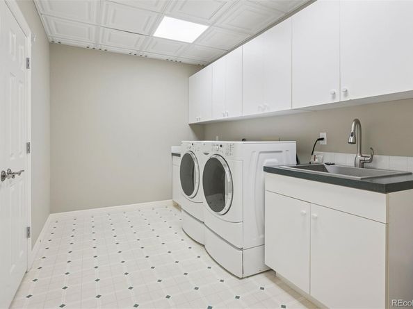 400 S Steele Street 61, Denver CO 80209