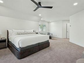 400 S Steele Street 61, Denver CO 80209
