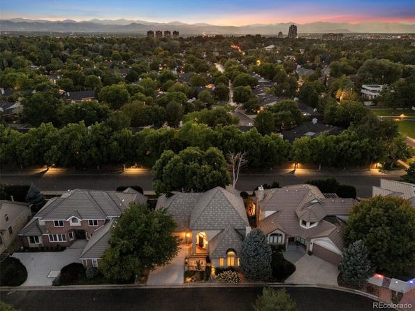 400 S Steele Street 61, Denver CO 80209