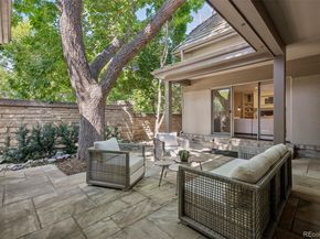 400 S Steele Street 61, Denver CO 80209