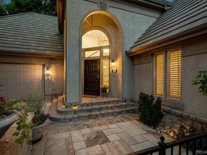 400 S Steele Street 61, Denver CO 80209