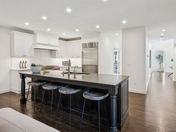 400 S Steele Street 61, Denver CO 80209