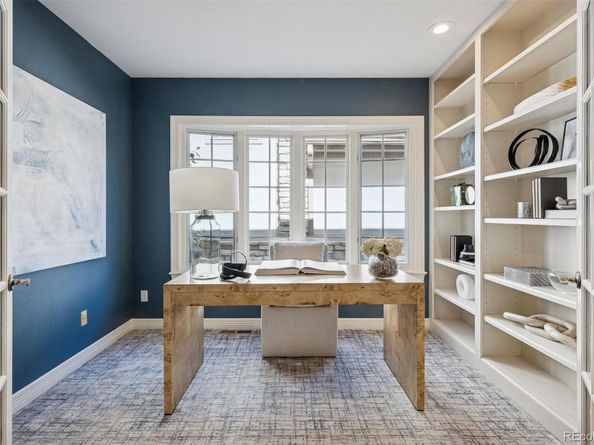 400 S Steele Street 61, Denver CO 80209
