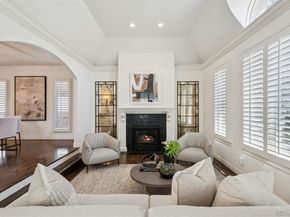 400 S Steele Street 61, Denver CO 80209
