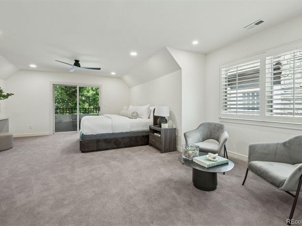 400 S Steele Street 61, Denver CO 80209