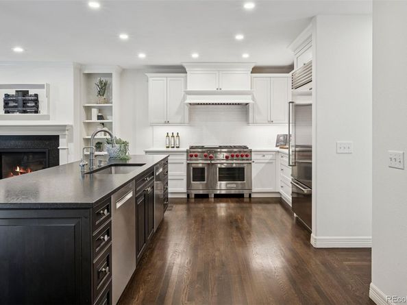 400 S Steele Street 61, Denver CO 80209