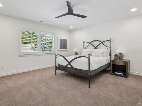 400 S Steele Street 61, Denver CO 80209