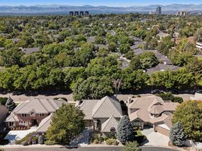 400 S Steele Street 61, Denver CO 80209