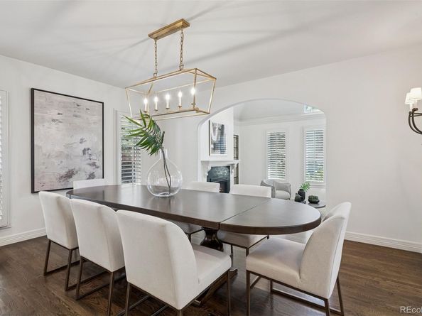 400 S Steele Street 61, Denver CO 80209