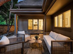 400 S Steele Street 61, Denver CO 80209