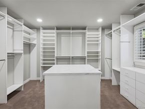 400 S Steele Street 61, Denver CO 80209