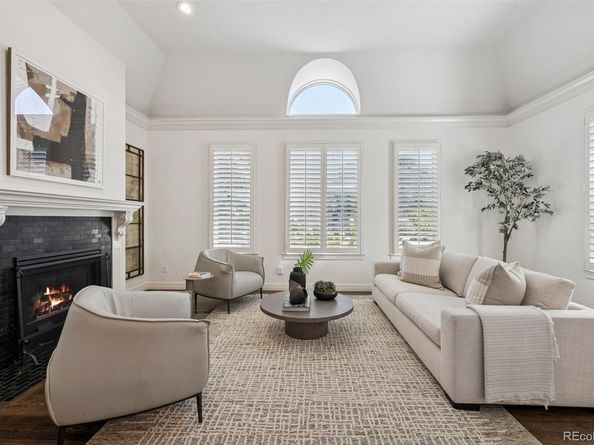 400 S Steele Street 61, Denver CO 80209