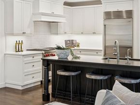 400 S Steele Street 61, Denver CO 80209