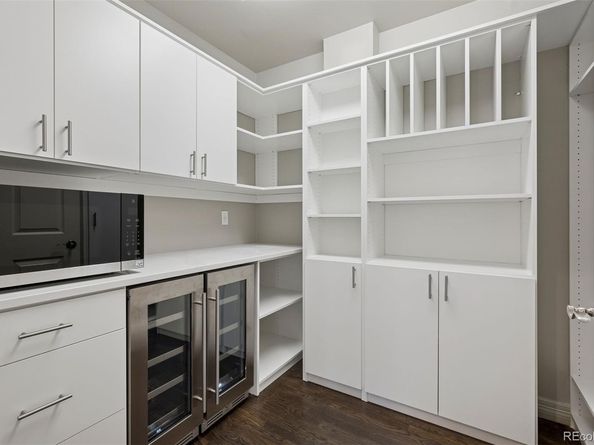400 S Steele Street 61, Denver CO 80209