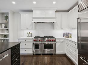 400 S Steele Street 61, Denver CO 80209