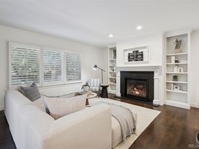 400 S Steele Street 61, Denver CO 80209