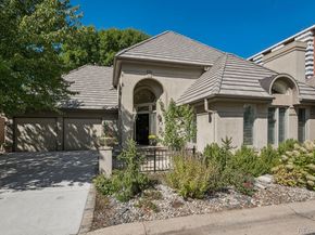 400 S Steele Street 61, Denver CO 80209